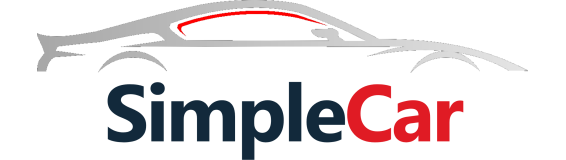 SimpleCar