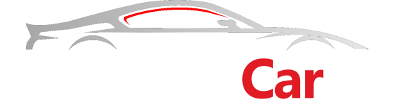 SimpleCar
